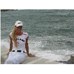 Mark�ta �upolov�