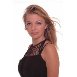 Martina Sl�dkov�