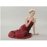 Martina �krab�lkov�