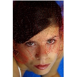 Michaela �umcov�