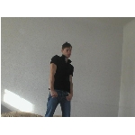 Petr �..