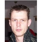 Petr Stolle