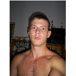 Petr Stolle