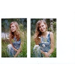 missnet-anu.jpg
Po�et zobrazen�: 1569 (6896.5545 dn�) pr.=0.2275
Rozm�r: 600 x 433 pixel
Velikost: 36.215 kB
