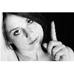 ��rka Topolov�