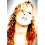 foto02.jpg
Po�et zobrazen�: 1607 (6826.0808 dn�) pr.=0.2354
Rozm�r: 409 x 596 pixel
Velikost: 133.357 kB