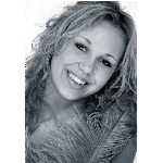 foto03.jpg
Po�et zobrazen�: 1686 (6828.8024 dn�) pr.=0.2469
Rozm�r: 417 x 596 pixel
Velikost: 93.908 kB