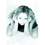 jh.jpg
Po�et zobrazen�: 1574 (6826.0808 dn�) pr.=0.2306
Rozm�r: 429 x 600 pixel
Velikost: 72.411 kB