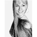 upravacb.jpg
Po�et zobrazen�: 1455 (6830.4773 dn�) pr.=0.2130
Rozm�r: 450 x 600 pixel
Velikost: 45.839 kB