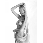 vg-03.jpg
Po�et zobrazen�: 1590 (6830.4707 dn�) pr.=0.2328
Rozm�r: 450 x 600 pixel
Velikost: 20.374 kB