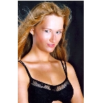 vg-11.jpg
Po�et zobrazen�: 1518 (6830.4770 dn�) pr.=0.2222
Rozm�r: 390 x 600 pixel
Velikost: 39.78 kB