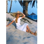 vg-13.jpg
Po�et zobrazen�: 1533 (6833.1813 dn�) pr.=0.2243
Rozm�r: 428 x 600 pixel
Velikost: 47.692 kB