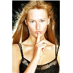 Gabriela Vr�nov�