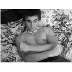 Jakub Vojacek