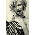 Magdal�na Vrbasov�