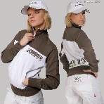 Magdal�na Vrbasov�