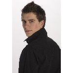 Pavel V�tek