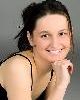 Petra Votavov�