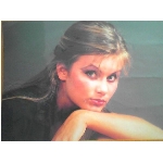 Renta Valachoviov