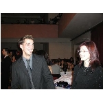 missnet-1444964-3020915.jpg
Poet zobrazen: 1624 (6687.1260 dn) pr.=0.2429
Rozmr: 389 x 292 pixel
Velikost: 16.253 kB