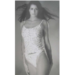 Zuzana Chmela�ov�