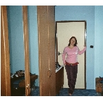 Zde�ka ��kov�