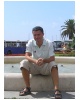 Petr Brdl