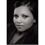 V�ra �mejkalov�