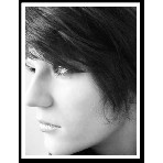 Michaela T�etinov�