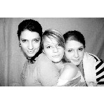 Michaela T�etinov�