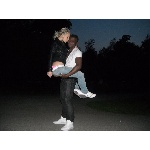 25865134955807180516169565408611724783646n.jpg
Po�et zobrazen�: 1397 (5707.1800 dn�) pr.=0.2448
Rozm�r: 600 x 450 pixel
Velikost: 138.921 kB