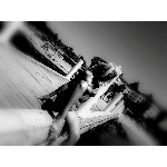 d12.jpg
Po�et zobrazen�: 1287 (5707.1817 dn�) pr.=0.2255
Rozm�r: 600 x 450 pixel
Velikost: 116.507 kB