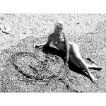 d6.jpg
Po�et zobrazen�: 1334 (5707.1819 dn�) pr.=0.2337
Rozm�r: 600 x 450 pixel
Velikost: 296.699 kB