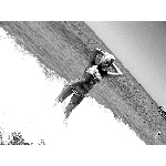 d7.jpg
Po�et zobrazen�: 1397 (5707.1783 dn�) pr.=0.2448
Rozm�r: 600 x 450 pixel
Velikost: 172.954 kB