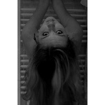 Nikol