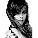 Barbara 