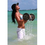 p1233828084.jpg
Počet zobrazení: 1774 (6159.4389 dní) pr.=0.2880
Rozměr: 399 x 600 pixel
Velikost: 196.033 kB