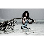 p1234908491.jpg
Počet zobrazení: 1695 (6143.3934 dní) pr.=0.2759
Rozměr: 600 x 369 pixel
Velikost: 175.008 kB