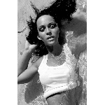 p1237510362.jpg
Počet zobrazení: 1715 (6112.4428 dní) pr.=0.2806
Rozměr: 399 x 600 pixel
Velikost: 167.305 kB