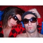 Veronika Janou�kov�