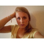 Romana Vysudilov�