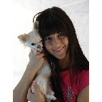 dsc04991.jpg
Počet zobrazení: 1757 (6210.3675 dní) pr.=0.2829
Rozměr: 450 x 600 pixel
Velikost: 204.302 kB