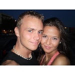 epaaja.jpg
Počet zobrazení: 1803 (6210.3537 dní) pr.=0.2903
Rozměr: 600 x 450 pixel
Velikost: 157.87 kB