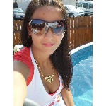 p6270106tssssssss.jpg
Počet zobrazení: 1717 (6210.3579 dní) pr.=0.2765
Rozměr: 346 x 461 pixel
Velikost: 95.868 kB