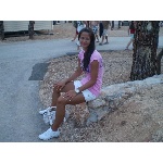 p7050250laaa.jpg
Počet zobrazení: 1803 (6210.3672 dní) pr.=0.2903
Rozměr: 600 x 449 pixel
Velikost: 215.29 kB