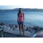 p8040366llluuu.jpg
Počet zobrazení: 1860 (6210.3668 dní) pr.=0.2995
Rozměr: 600 x 450 pixel
Velikost: 162.331 kB