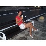 p8050375ulavicka.jpg
Počet zobrazení: 1780 (6210.3567 dní) pr.=0.2866
Rozměr: 600 x 449 pixel
Velikost: 173.641 kB