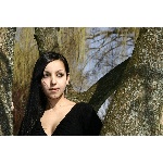 .jpgsandraupravena2.jpg
Poet zobrazen: 1260 (5499.8944 dn) pr.=0.2291
Rozmr: 600 x 400 pixel
Velikost: 258.401 kB