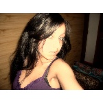 j9pm5lcrx.jpg
Poet zobrazen: 1344 (5866.7484 dn) pr.=0.2291
Rozmr: 600 x 449 pixel
Velikost: 179.136 kB