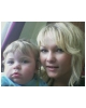 Ivana B�rtov�